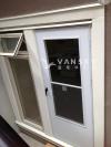 Burnaby Single suit for rent